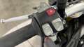 BMW S 1000 R 2017 + SCARICO MIVV - FULL OPTIONAL Nero - thumbnail 11