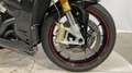 BMW S 1000 R 2017 + SCARICO MIVV - FULL OPTIONAL Nero - thumbnail 5