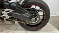 BMW S 1000 R 2017 + SCARICO MIVV - FULL OPTIONAL Nero - thumbnail 8
