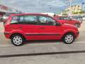 Ford Fusion Fusion 1.4 Urban Urban Rojo - thumbnail 6