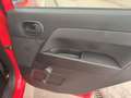 Ford Fusion Fusion 1.4 Urban Urban Rojo - thumbnail 17