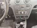 Ford Fusion Fusion 1.4 Urban Urban Rojo - thumbnail 9