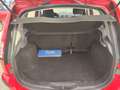 Ford Fusion Fusion 1.4 Urban Urban Rojo - thumbnail 18