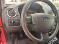 Ford Fusion Fusion 1.4 Urban Urban Rojo - thumbnail 10