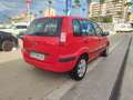 Ford Fusion Fusion 1.4 Urban Urban Rojo - thumbnail 3