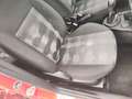 Ford Fusion Fusion 1.4 Urban Urban Rojo - thumbnail 13
