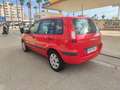 Ford Fusion Fusion 1.4 Urban Urban Rojo - thumbnail 2
