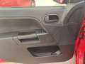 Ford Fusion Fusion 1.4 Urban Urban Rojo - thumbnail 12