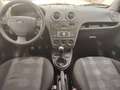 Ford Fusion Fusion 1.4 Urban Urban Rojo - thumbnail 7