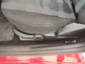 Ford Fusion Fusion 1.4 Urban Urban Rojo - thumbnail 11
