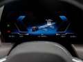 BMW iX1 eDrive20 Negro - thumbnail 7