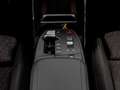 BMW iX1 eDrive20 Negro - thumbnail 9