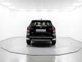 BMW iX1 eDrive20 Negro - thumbnail 13