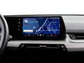 BMW iX1 eDrive20 Negro - thumbnail 8