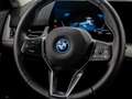 BMW iX1 eDrive20 Negro - thumbnail 6
