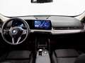 BMW iX1 eDrive20 Negro - thumbnail 15