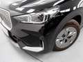 BMW iX1 eDrive20 Negro - thumbnail 14