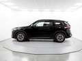 BMW iX1 eDrive20 Negro - thumbnail 11