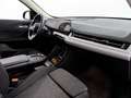 BMW iX1 eDrive20 Negro - thumbnail 2