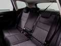 BMW iX1 eDrive20 Negro - thumbnail 3