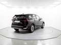 BMW iX1 eDrive20 Negro - thumbnail 12