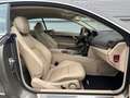 Mercedes-Benz E 220 CDI Aut. BlueEff // LEDER // NAVI // R.KAM // KRED Grau - thumbnail 9