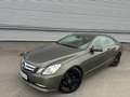 Mercedes-Benz E 220 CDI Aut. BlueEff // LEDER // NAVI // R.KAM // KRED Grau - thumbnail 4