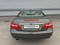 Mercedes-Benz E 220 CDI Aut. BlueEff // LEDER // NAVI // R.KAM // KRED Grau - thumbnail 7