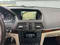Mercedes-Benz E 220 CDI Aut. BlueEff // LEDER // NAVI // R.KAM // KRED Grau - thumbnail 12