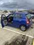 Kia Picanto 1.0 LXE X-tra Blauw - thumbnail 3