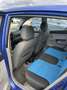Kia Picanto 1.0 LXE X-tra Blauw - thumbnail 5