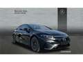 Mercedes-Benz EQS 450+ Edition Gris - thumbnail 3
