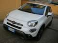 Fiat 500X 1.3 mjt City Cross 4x2 95cv my18 Bianco - thumbnail 3