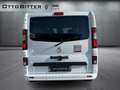 Renault Trafic Grand RED EDITION L2H1 dCi150 9-SITZE White - thumbnail 3