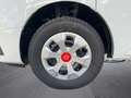 Renault Trafic Grand RED EDITION L2H1 dCi150 9-SITZE White - thumbnail 7