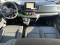 Renault Trafic Grand RED EDITION L2H1 dCi150 9-SITZE White - thumbnail 8