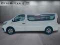 Renault Trafic Grand RED EDITION L2H1 dCi150 9-SITZE White - thumbnail 2