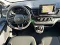 Renault Trafic Grand RED EDITION L2H1 dCi150 9-SITZE White - thumbnail 9