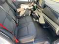 Renault Trafic Grand RED EDITION L2H1 dCi150 9-SITZE White - thumbnail 11