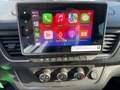 Renault Trafic Grand RED EDITION L2H1 dCi150 9-SITZE White - thumbnail 14