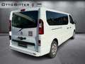 Renault Trafic Grand RED EDITION L2H1 dCi150 9-SITZE White - thumbnail 4