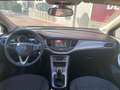 Opel Astra 1.6CDTi S/S Selective Pro 110 Blanco - thumbnail 11