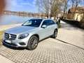 Mercedes-Benz GLC 250 GLC d 4Matic 9G-Exclusive Distronic Head-Up Pano Argento - thumbnail 2