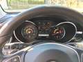 Mercedes-Benz GLC 250 GLC d 4Matic 9G-Exclusive Distronic Head-Up Pano Argento - thumbnail 4