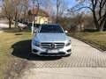 Mercedes-Benz GLC 250 GLC d 4Matic 9G-Exclusive Distronic Head-Up Pano Argento - thumbnail 1