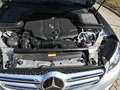 Mercedes-Benz GLC 250 GLC d 4Matic 9G-Exclusive Distronic Head-Up Pano Argento - thumbnail 9