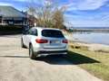 Mercedes-Benz GLC 250 GLC d 4Matic 9G-Exclusive Distronic Head-Up Pano Argento - thumbnail 3