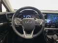 Lexus NX 300h 350h Business City 2WD Weiß - thumbnail 14