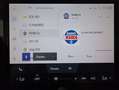 Lexus NX 300h 350h Business City 2WD Blanco - thumbnail 20