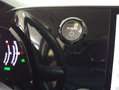 Lexus NX 300h 350h Business City 2WD Blanco - thumbnail 26